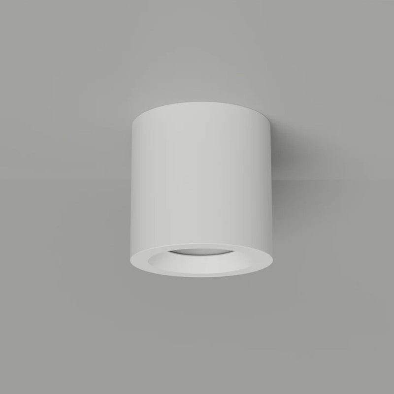 Lumina Ceiling Light