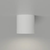 Lumina Ceiling Light