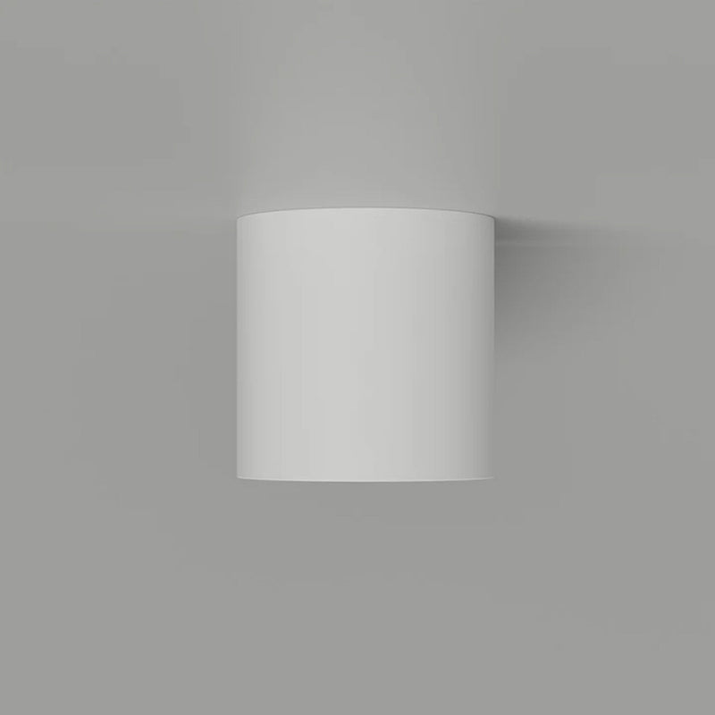 Lumina Ceiling Light