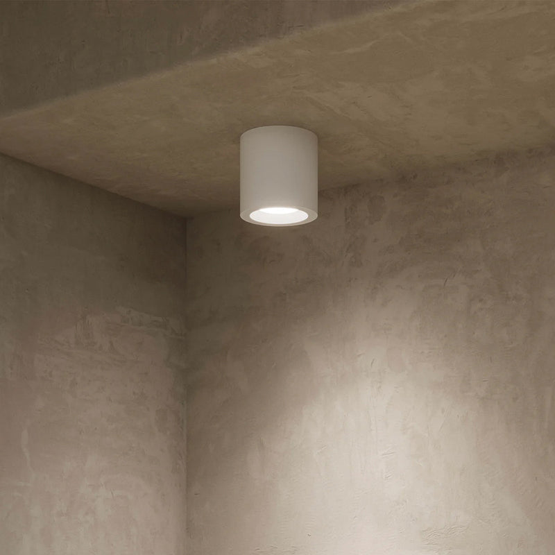 Lumina Ceiling Light