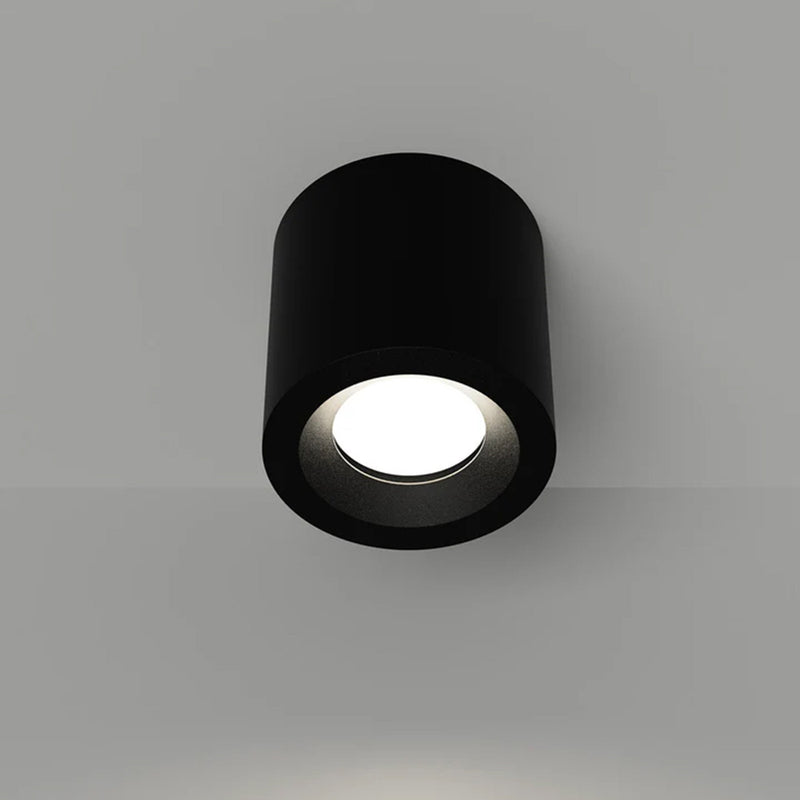 Lumina Ceiling Light