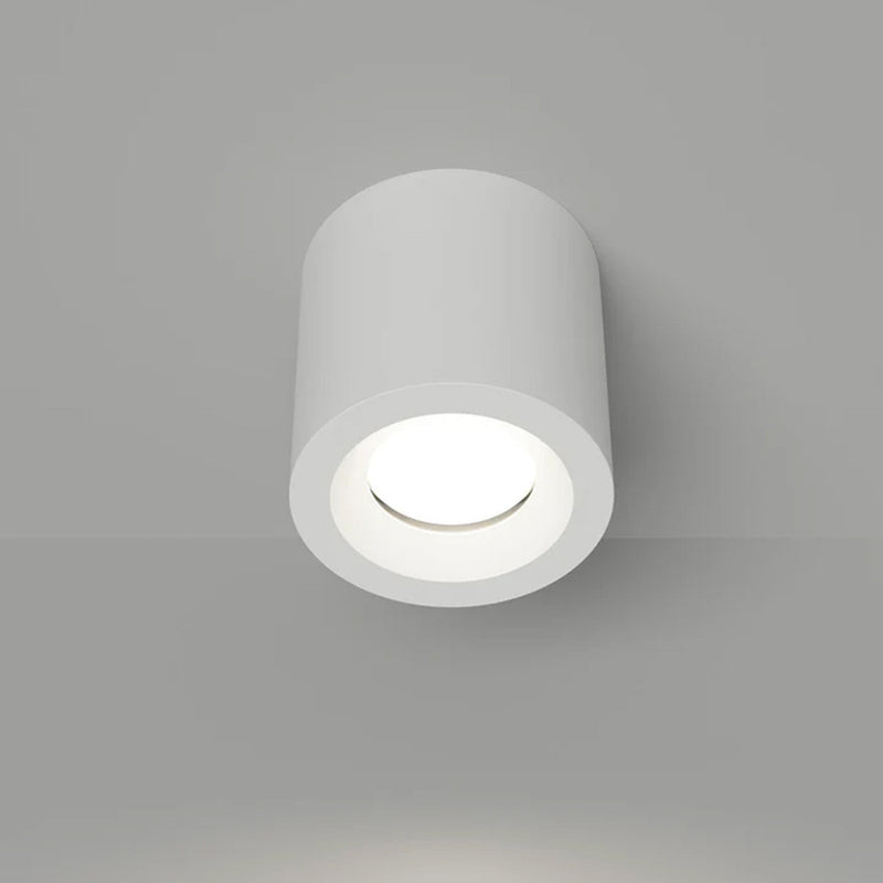 Lumina Ceiling Light