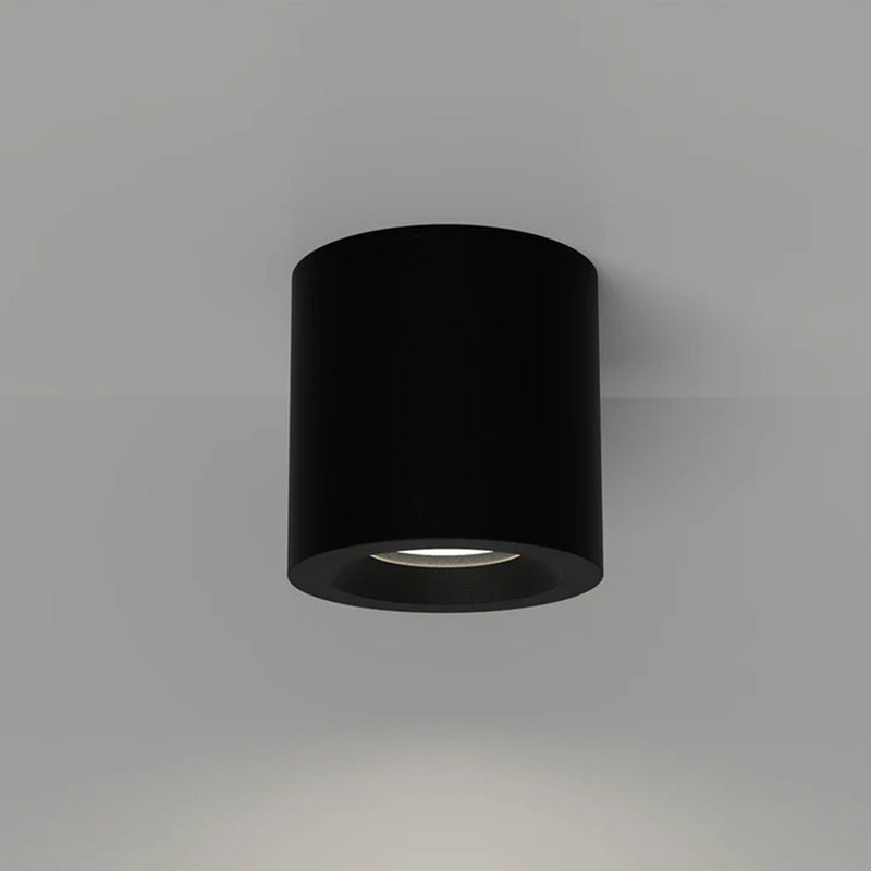 Lumina Ceiling Light