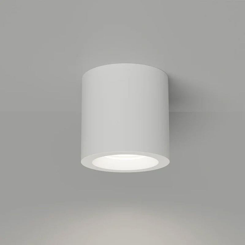 Lumina Ceiling Light