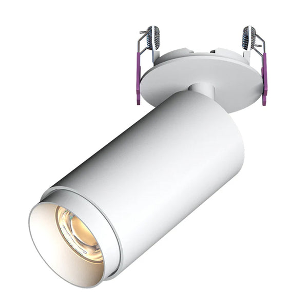 Nova Recessed Spot Light