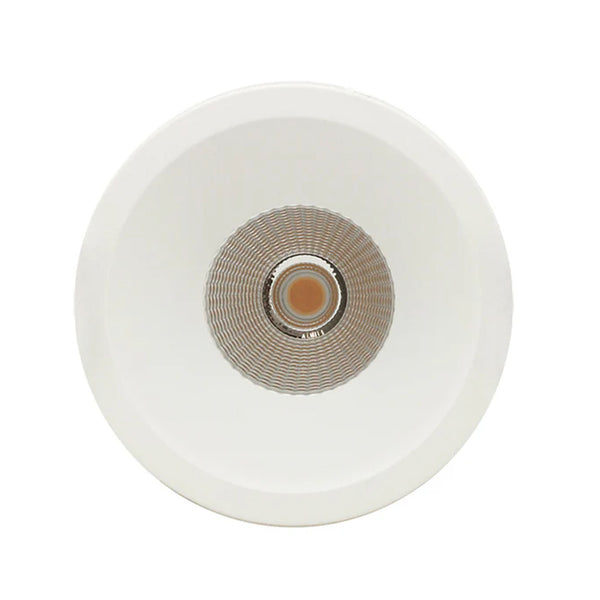 Sola Series 68mm Downlight