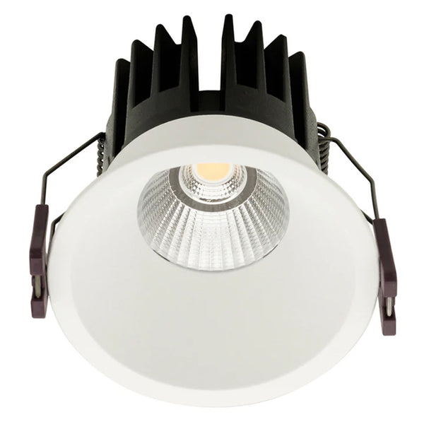 Sola Series 85mm Downlight