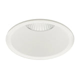 Sola Series 85mm Downlight