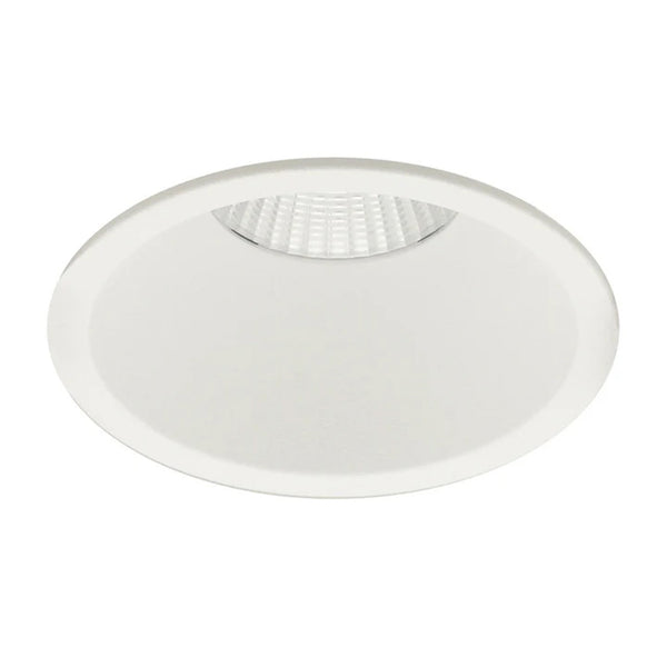 Sola Series 85mm Downlight