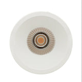 Sola Series 85mm Downlight