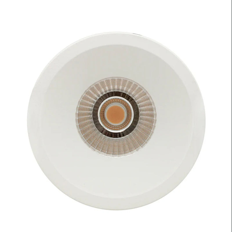 Sola Series 85mm Downlight