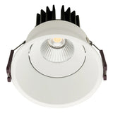 Sola Series Adjustable Downlight