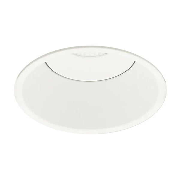 Sola Series Adjustable Downlight