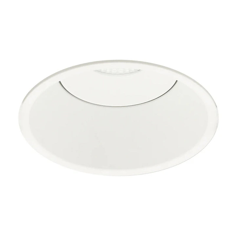 Sola Series Adjustable Downlight