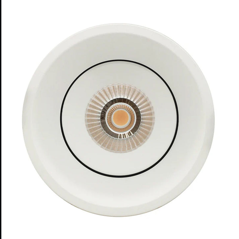 Sola Series Adjustable Downlight