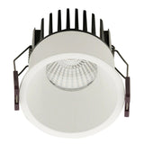 Sola Series IP65 Downlight