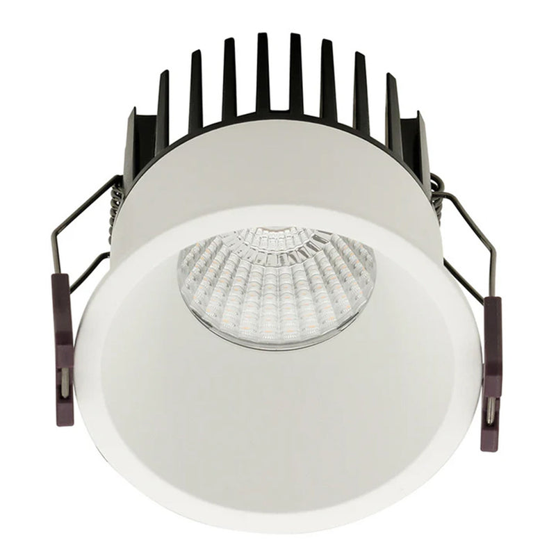 Sola Series IP65 Downlight