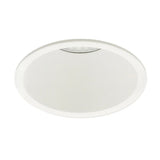 Sola Series IP65 Downlight