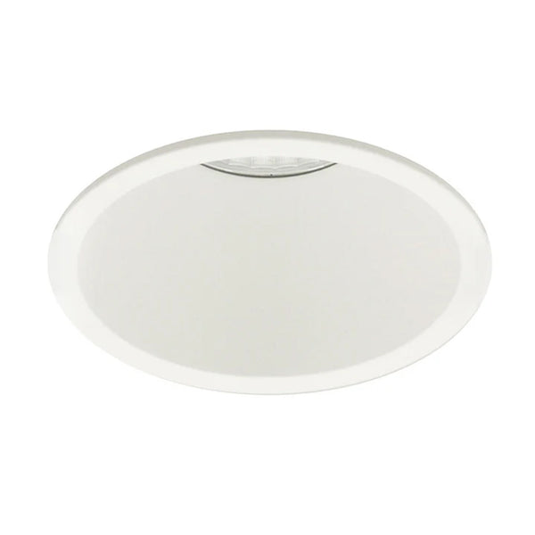 Sola Series IP65 Downlight