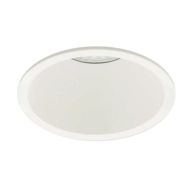 Sola Series IP65 Downlight