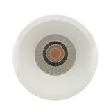 Sola Series IP65 Downlight