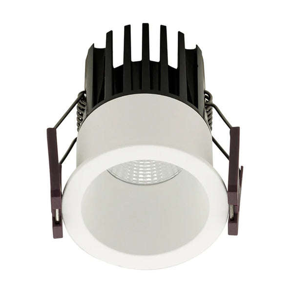 Sola Series Mini Downlight