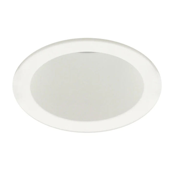 Sola Series Mini Downlight