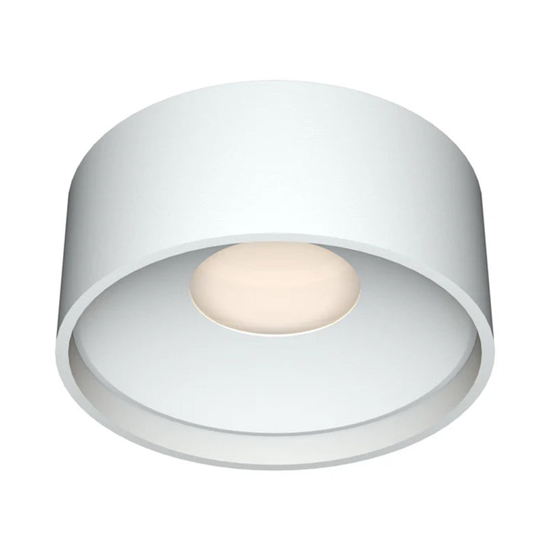 Flat Ceiling Light