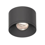 Nelly Ceiling Light