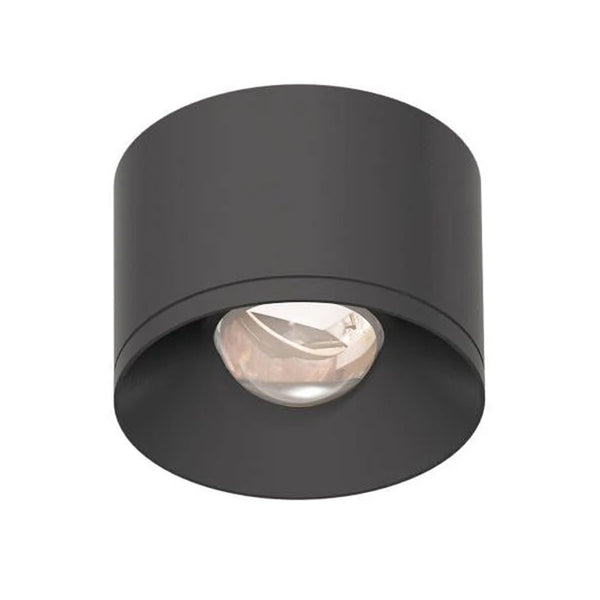 Nelly Ceiling Light