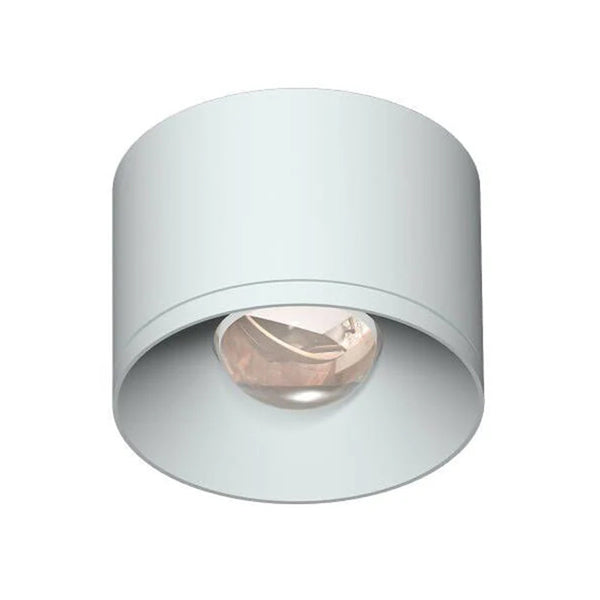 Nelly Ceiling Light