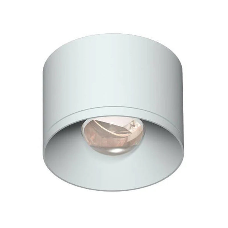 Nelly Ceiling Light