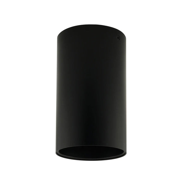 Zuka Ceiling Light