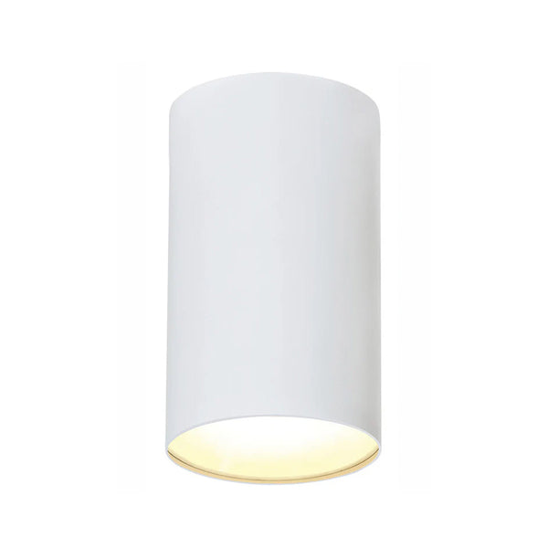 Zuka Ceiling Light