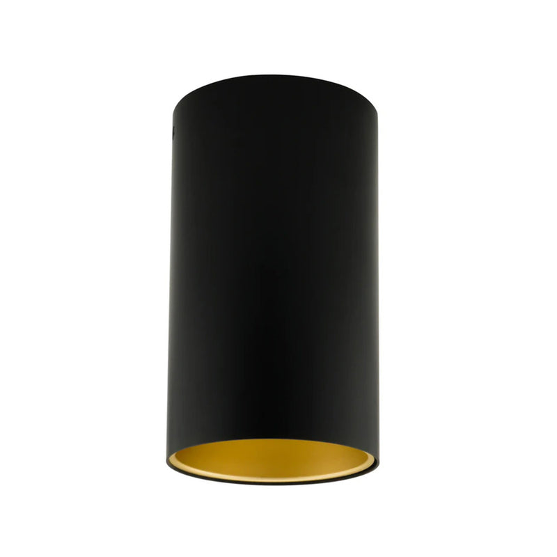 Zuka Ceiling Light