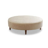 Dalton Range Ottoman