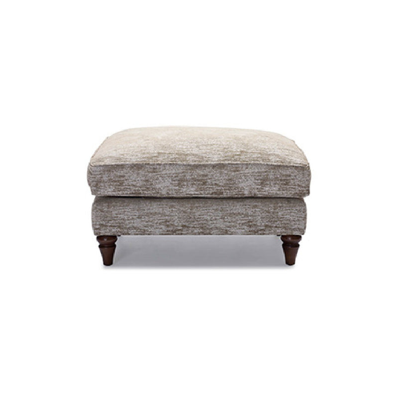 Habitat Ottoman