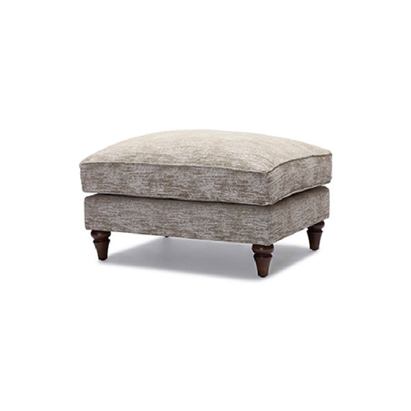 Habitat Ottoman