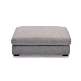 Hudson Ottoman