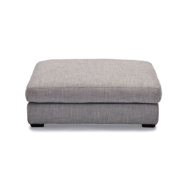 Hudson Ottoman