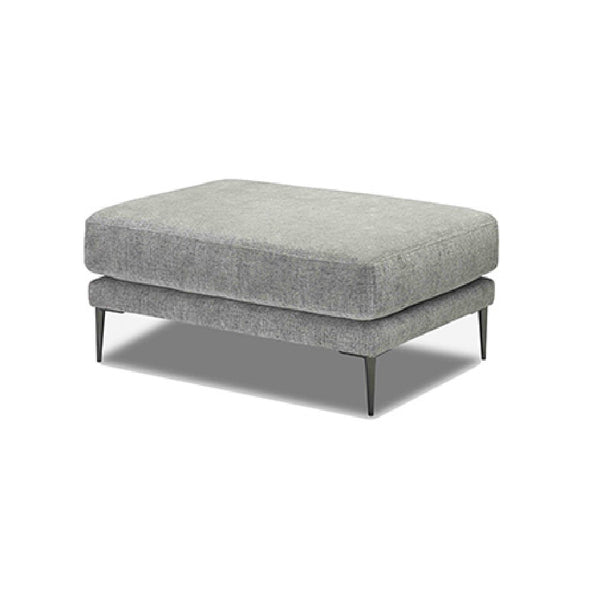 Ivanhoe Ottoman