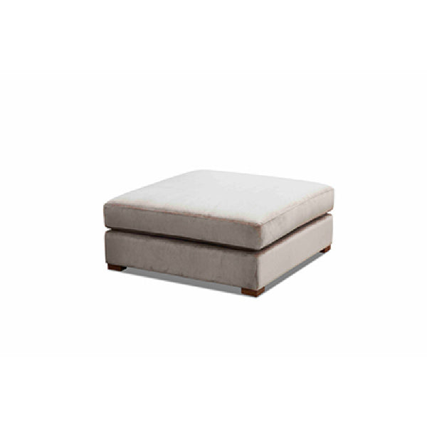 Palisades Ottoman