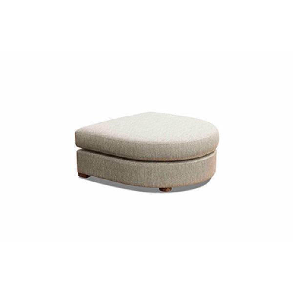 Palisades Ottoman