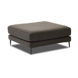 Parker Ottoman