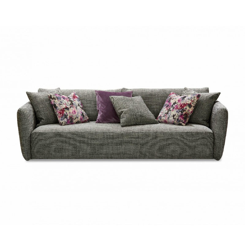 Alfie Sofa