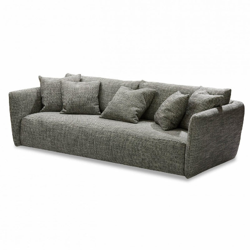 Alfie Sofa