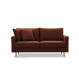 Ally Sofa