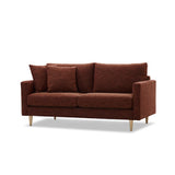 Ally Sofa