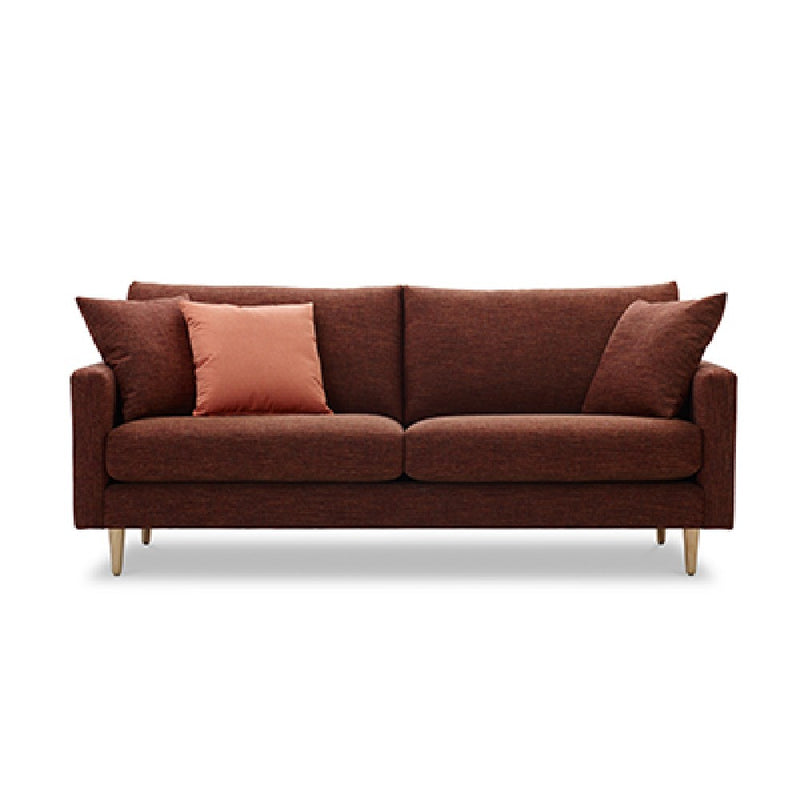 Ally Sofa