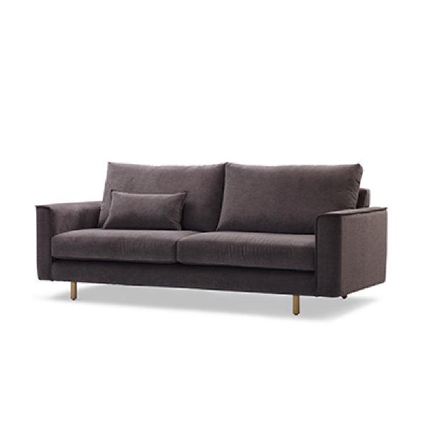 Alpine Sofa